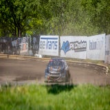 rallyx_d2_071-standard.jpg
