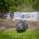 rallyx_d2_072-standard.jpg