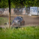 rallyx_d2_075-standard.jpg