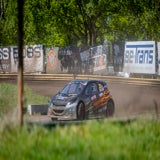 rallyx_d2_080-standard.jpg