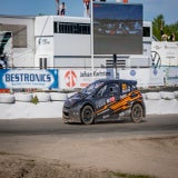 rallyx_d2_235-standard.jpg