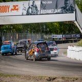 rallyx_d2_236-standard.jpg