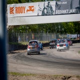rallyx_d2_237-standard.jpg