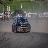 rallyx_d2_238-standard.jpg