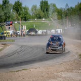 rallyx_d2_239-standard.jpg