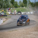 rallyx_d2_240-standard.jpg