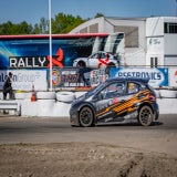 rallyx_d2_242-standard.jpg