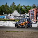 rallyx_d2_243-standard.jpg