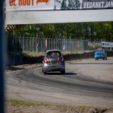rallyx_d2_244-standard.jpg