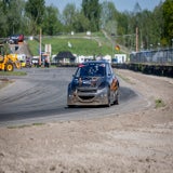 rallyx_d2_247-standard.jpg