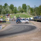 rallyx_d2_273-standard.jpg