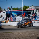 rallyx_d2_274-standard.jpg
