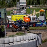 rallyx_d2_275-standard.jpg