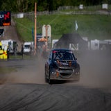 rallyx_d2_276-standard.jpg