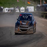 rallyx_d2_278-standard.jpg