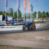 rallyx_d2_284-standard.jpg