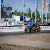 rallyx_d2_285-standard.jpg