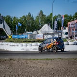 rallyx_d2_287-standard.jpg