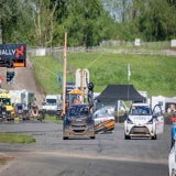 rallyx_d2_291-standard.jpg