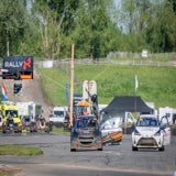 rallyx_d2_292-standard.jpg
