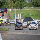 rallyx_d2_293-standard.jpg