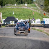 rallyx_d2_294-standard.jpg