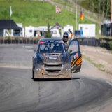 rallyx_d2_295-standard.jpg