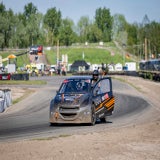 rallyx_d2_296-standard.jpg