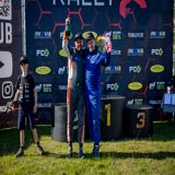 rallyx_d2_363-standard.jpg