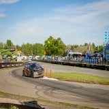 rallyx_d2_406-standard.jpg