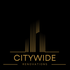 Citywide Renovations