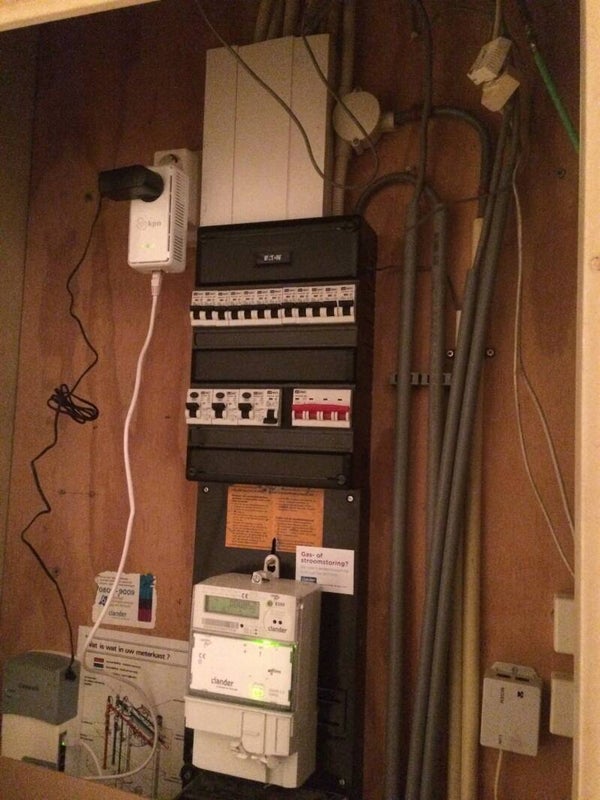 2e handse groenkasten op aanvraag