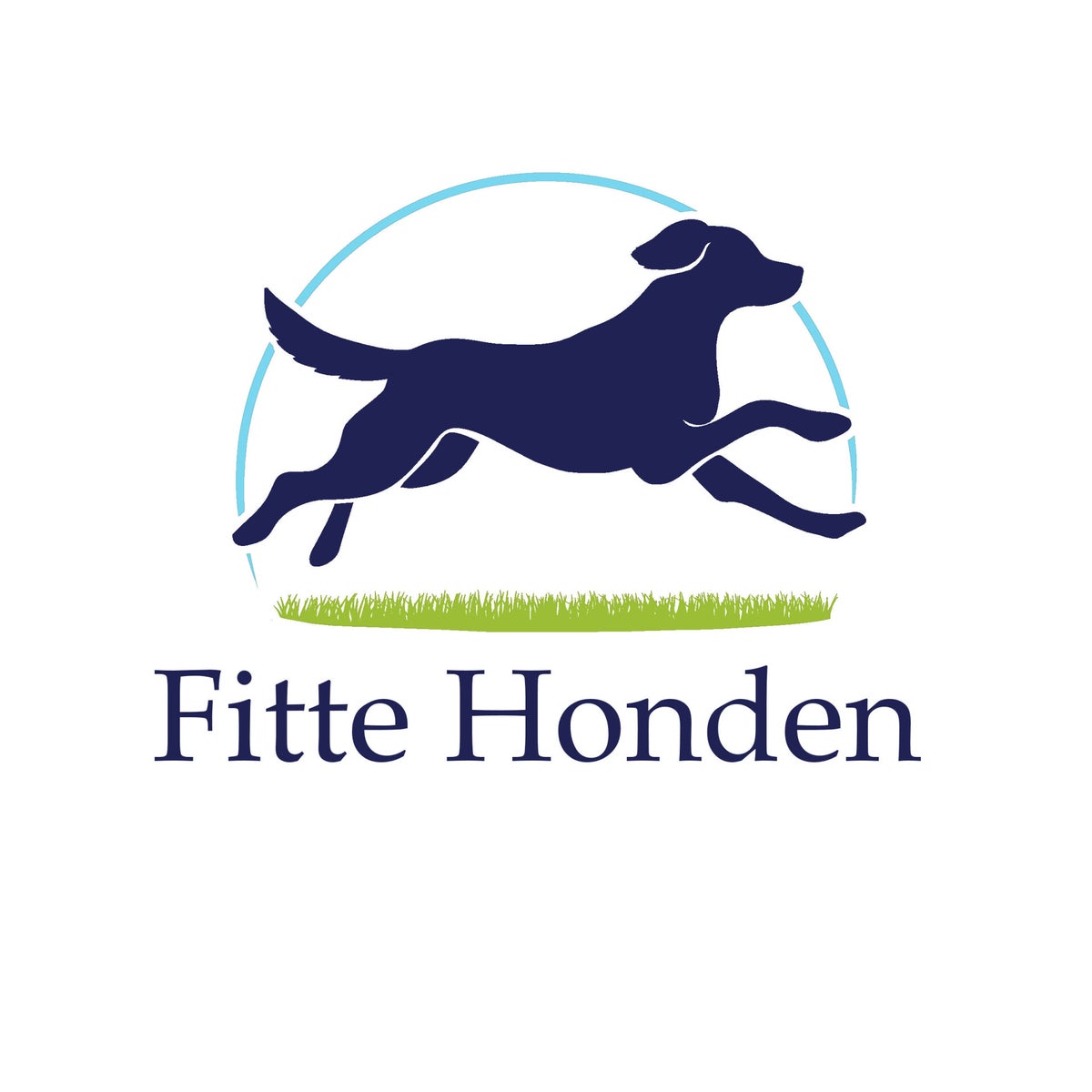 Fitte Honden – Natuurlijke Gezondheid en Vitaliteit voor Jouw Hond