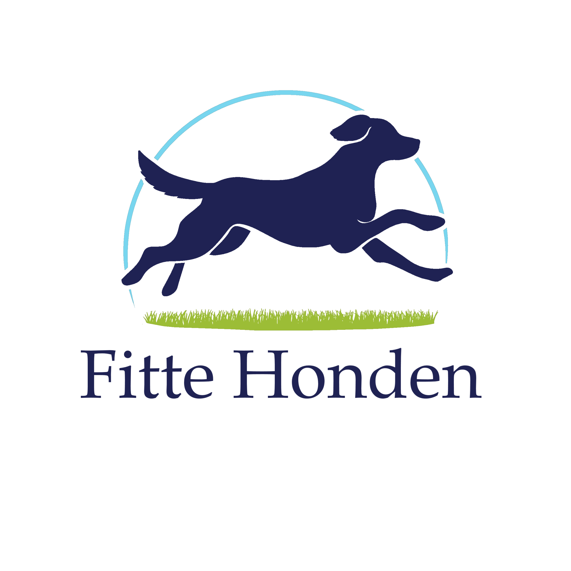 20-11-2025 *** 19:00-20:30 Online Lezing: Whoops – Een Reddingshond met Angst & de Kracht van Massage en Bach Therapie