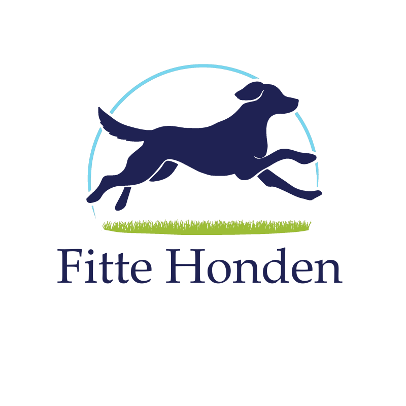 Online Workshop: Start 27-11-2025 Kennismaken met Bach Bloesems