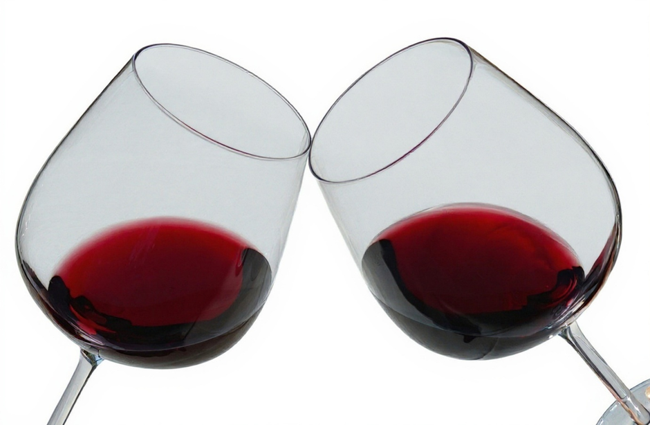 Martinborough Pinot Noir Styles | Wellington Specialist Guide