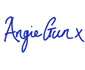 Angie Gun