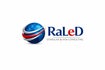 RaLeD Consular &amp; visa consulting