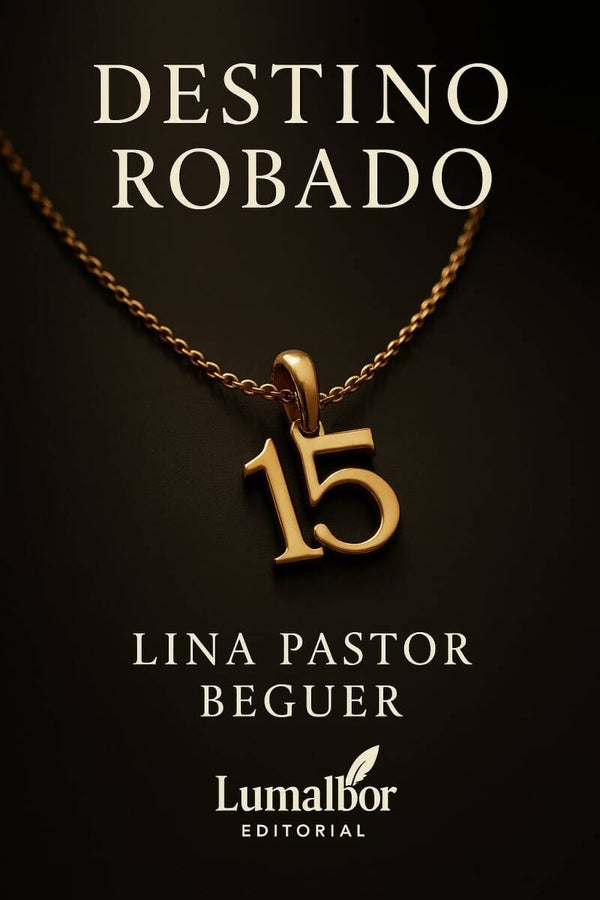 Destino Robado