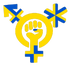 Feministisches Kollektiv Davos
