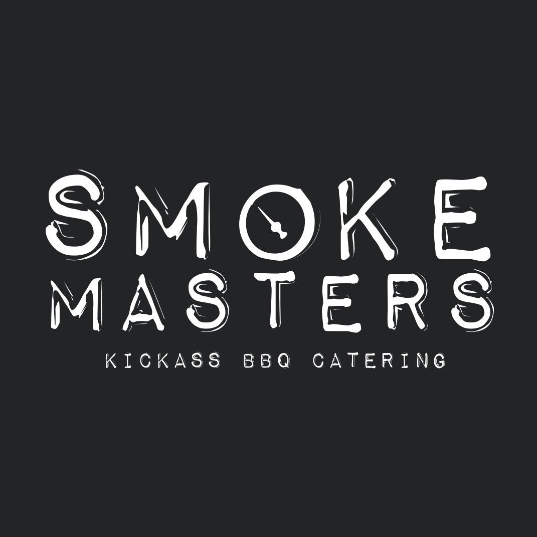 SpareribFans.nl Spareribs Smoke Masters in Den Hoorn