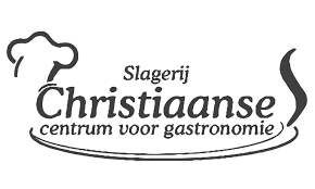 Slagerij Christiaanse | Leidschendam | Logo