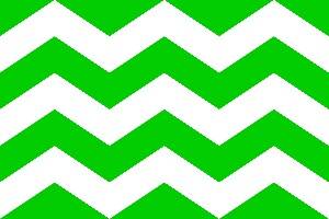 Westland | Vlag