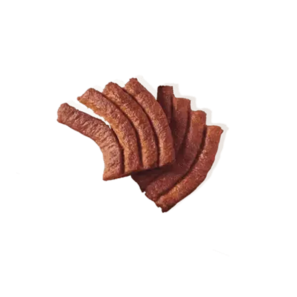 Ribster