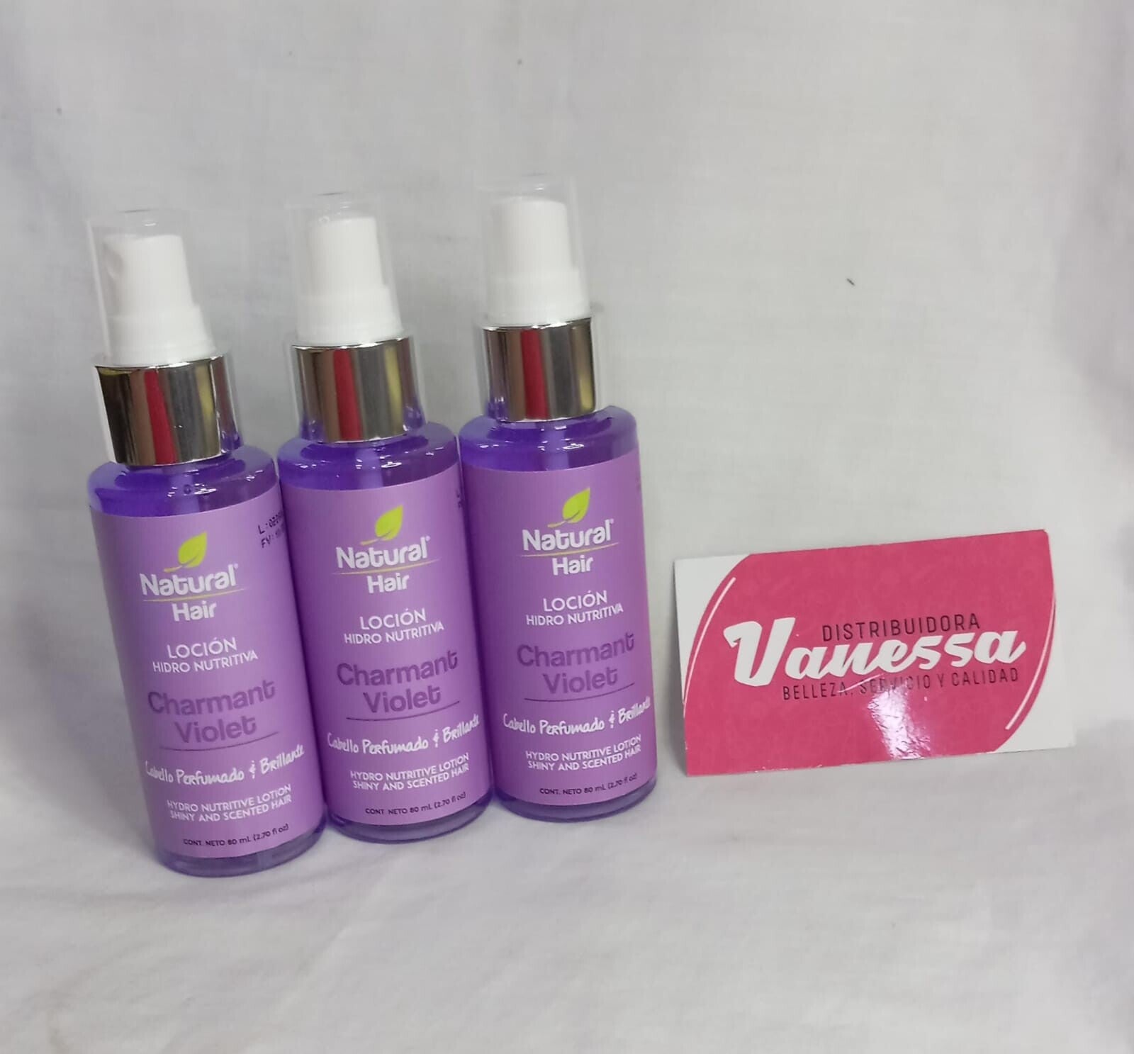 charmant-violet-standard.jpg