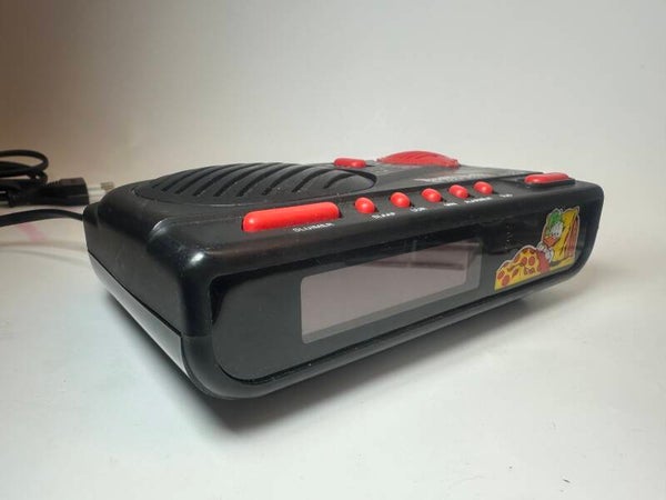 DONALD DUCK EEN VROLIJK WEEKBLAD WEKKER