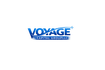 Voyage Capital Group LLC