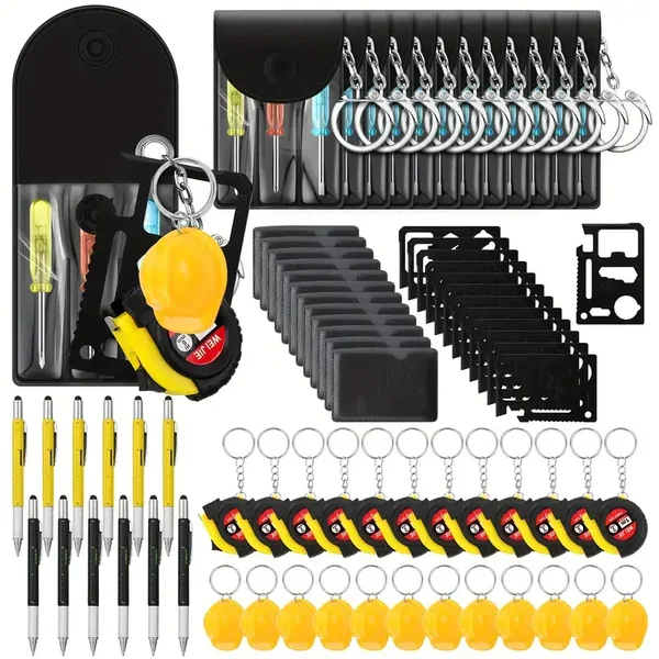 Father's mini toolset