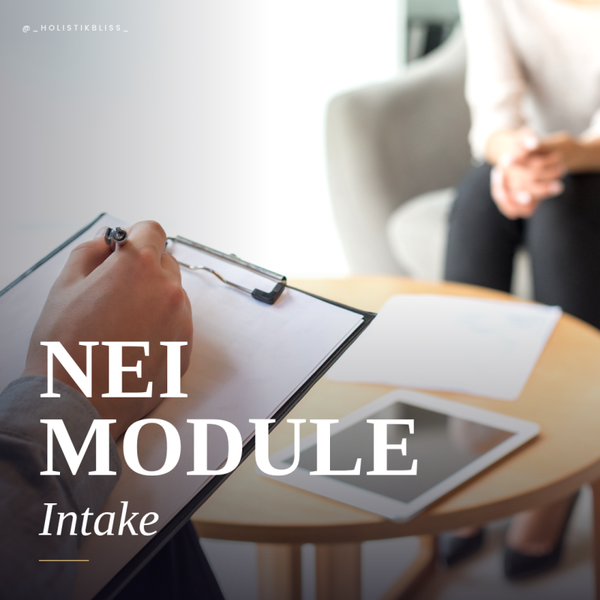 INTAKE- TOESTEMMING - MIDDELENGEBRUIK & PSYCHISCHE AANDOENINGEN