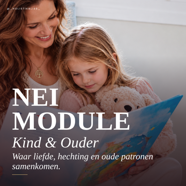 Kind & Ouder